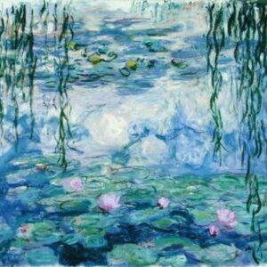 monet a giverny visio conference replay