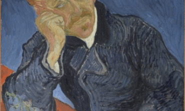 18h30 : VISIO Visite Virtuelle d’Auvers sur Oise : les derniers jours de Vincent van Gogh – Mercredi 6 décembre 2023