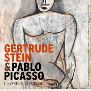 visio visite conference stein picasso musee luxembourg