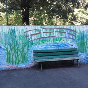 20160909_170220 fresque nymphéas