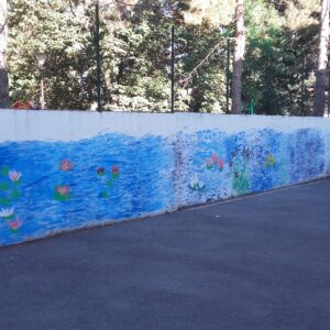 20160909_170223 fresque nymphéas
