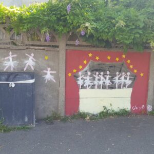20190628_104101 fresque le cirque la danse