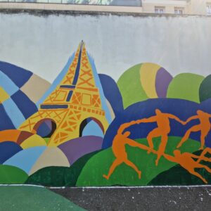 20260618_162950 fresque tour eiffel delaunay danse Matisse